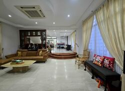 Jalan Lapang (D14), Detached #542773841